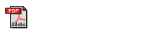 Click Here for PDF
